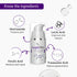 Fixderma Skincare Nigrifix Cream And Foot Cream
